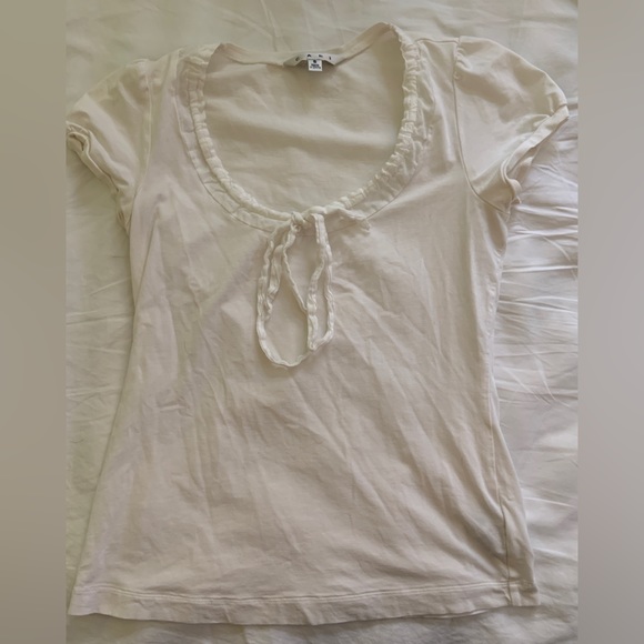 Cabi dress shirt - Picture 1 of 1